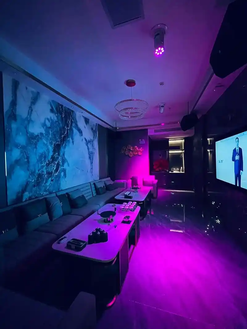 漯河商务ktv中低端经济实惠-临颍县ktv预定